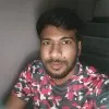 Vijay Kumar