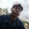 Michael Vassel