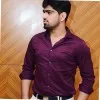 Shivansh Kakkar