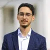 Achraf Lamhamdi