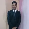 Vivek Bhagat