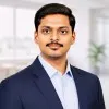 Bhavesh Dinkar Gurav