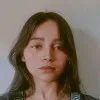 Sunita Shah