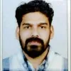 Lineesh Basheer
