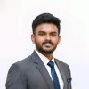 Shashank