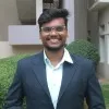 Mohit Kumar Patnaik