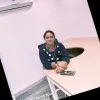 Subhalaxmi Panigrahi