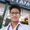 Ajay Bhaskar