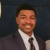 Malik Knight