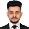 Jerin Mathew
