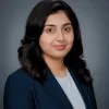 Marina Khan ®