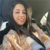 Rawan Sulaiman