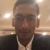 Mohamed alaa Mohamed