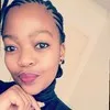 Mbalenhle Ntuli