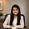 SWATI UPADHYAY
