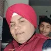 sudhir Saini