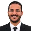 Talal Adel Sharaan