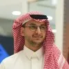 Khalid Alzahrani