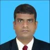Ravindra Gupta