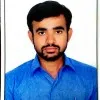Banoth Suresh
