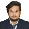 Abhishek Someshwar