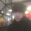 Ryan Quach