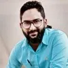 Mohammad
