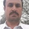 Noor Rehman