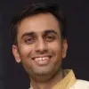 Yogendra