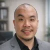 Steven Ng