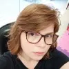 Katia Maria Oliva Barga