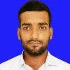 Tushar Imran