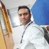 Mahesh Roogi