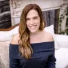 Shannon Zipkin