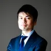 Naoyuki Sugimoto