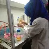 Aliza Zaidi