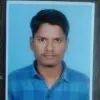 Shravanakumar Karigoudar