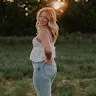 Grace Radtke
