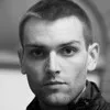 Alex Millsap