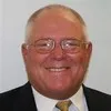 Gregory Paul Holmes