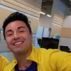 Miguelangel Mendoza