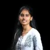 Prateeka