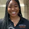 TyAlah Jones