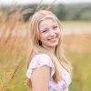 Abigail Northrup