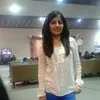 Pooja Madaan