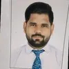 Deepak Mishra