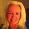 Lynda Chauvet