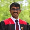 Ishan Mishra