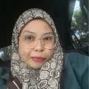 Qaisara Hanisah
