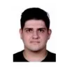 Volkan Gümren